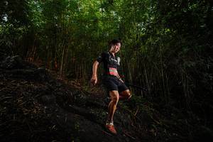 BIB: 
                            <button type="button" onclick="openModal(25096456)" class="btn btn-primary btn-sm float-right btn-popup" data-toggle="modal" data-target=".modal-high-quality">
                        <i class="fas fa-shopping-cart"></i> Add to Cart
                    </button>
                                            <button type="button" onclick="isThisMe(25096456, true)" class="btn btn-success btn-sm float-right btn-popup btn-isme hidden" data-toggle="tooltip" data-placement="bottom" title="นี่คือรูปของคุณใช่ไหม คลิกที่นี่เพื่อเอาเข้าอัลบั้ม">
                        <i class="fas fa-plus"></i> Add to album
                    </button>
                    <button type="button" onclick="isThisMe(25096456, false)" class="btn btn-warning btn-sm float-right btn-popup btn-isnotme hidden">
                        <i class="fas fa-ban"></i> Remove from album
                    </button>